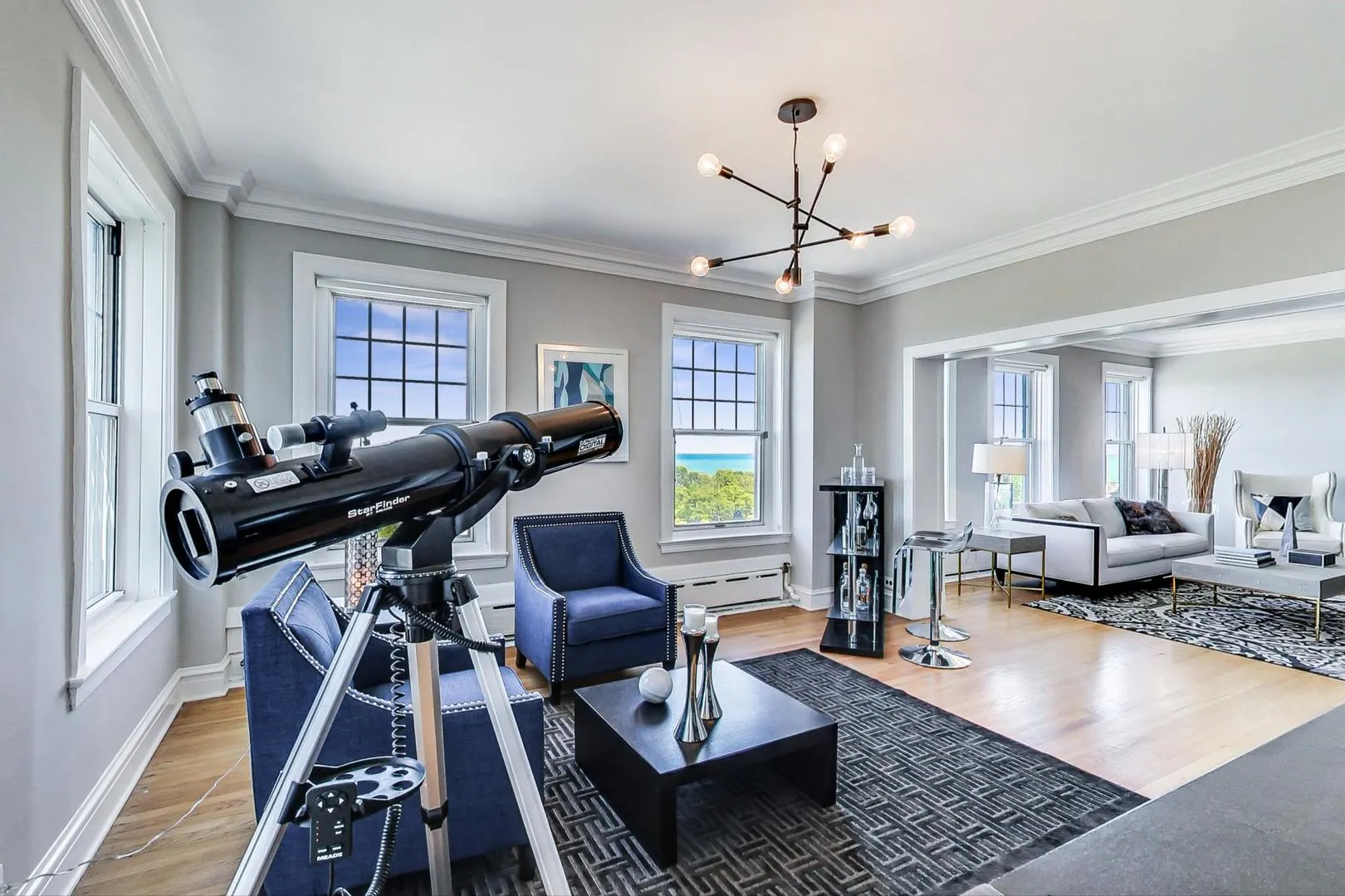 3530 N LAKE SHORE Drive 10A IL