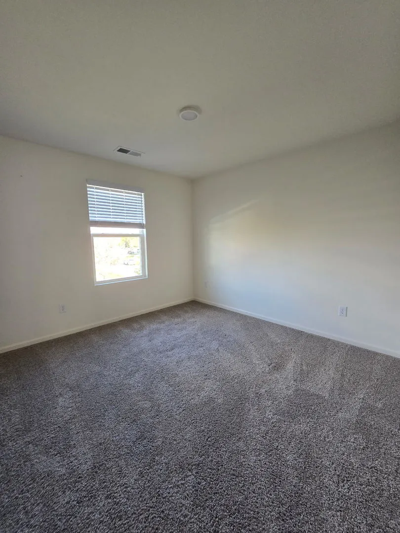 2029 Magnolia Lane IL