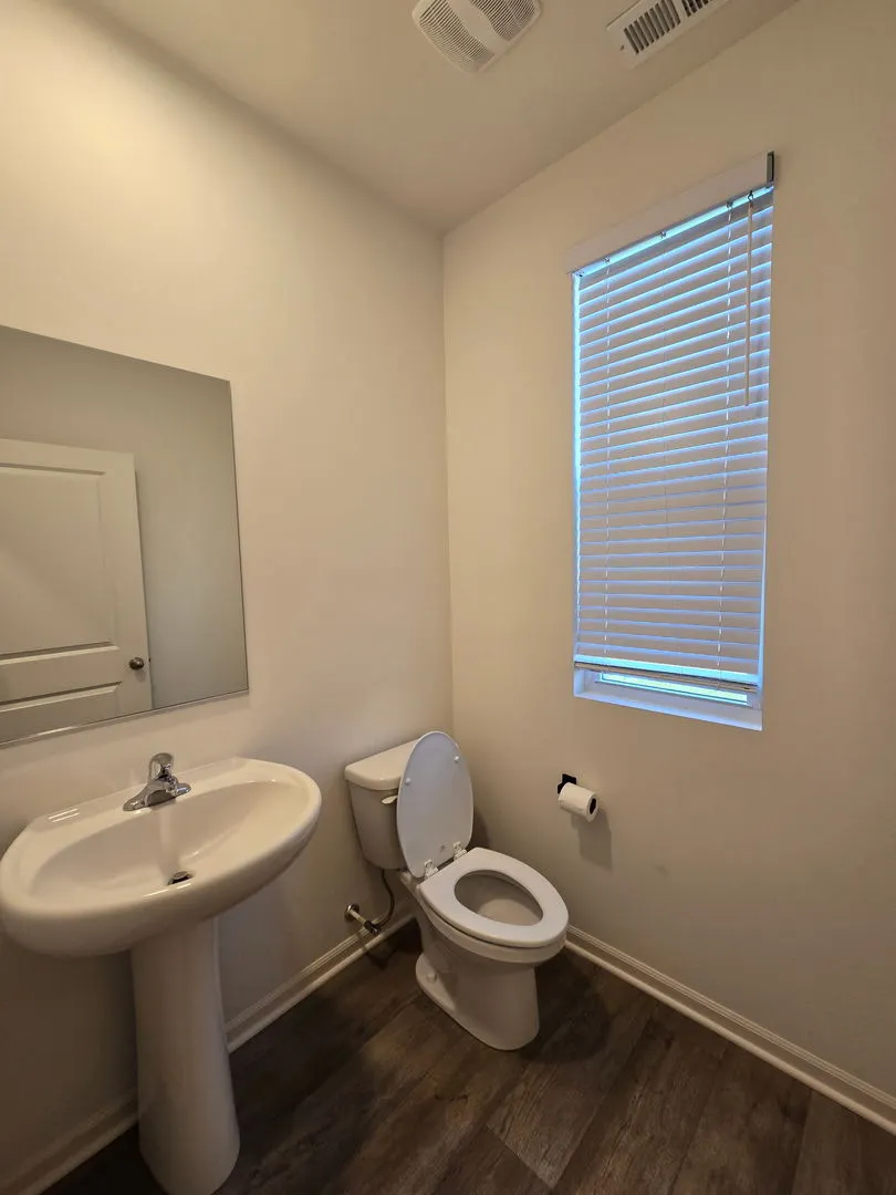 2029 Magnolia Lane IL