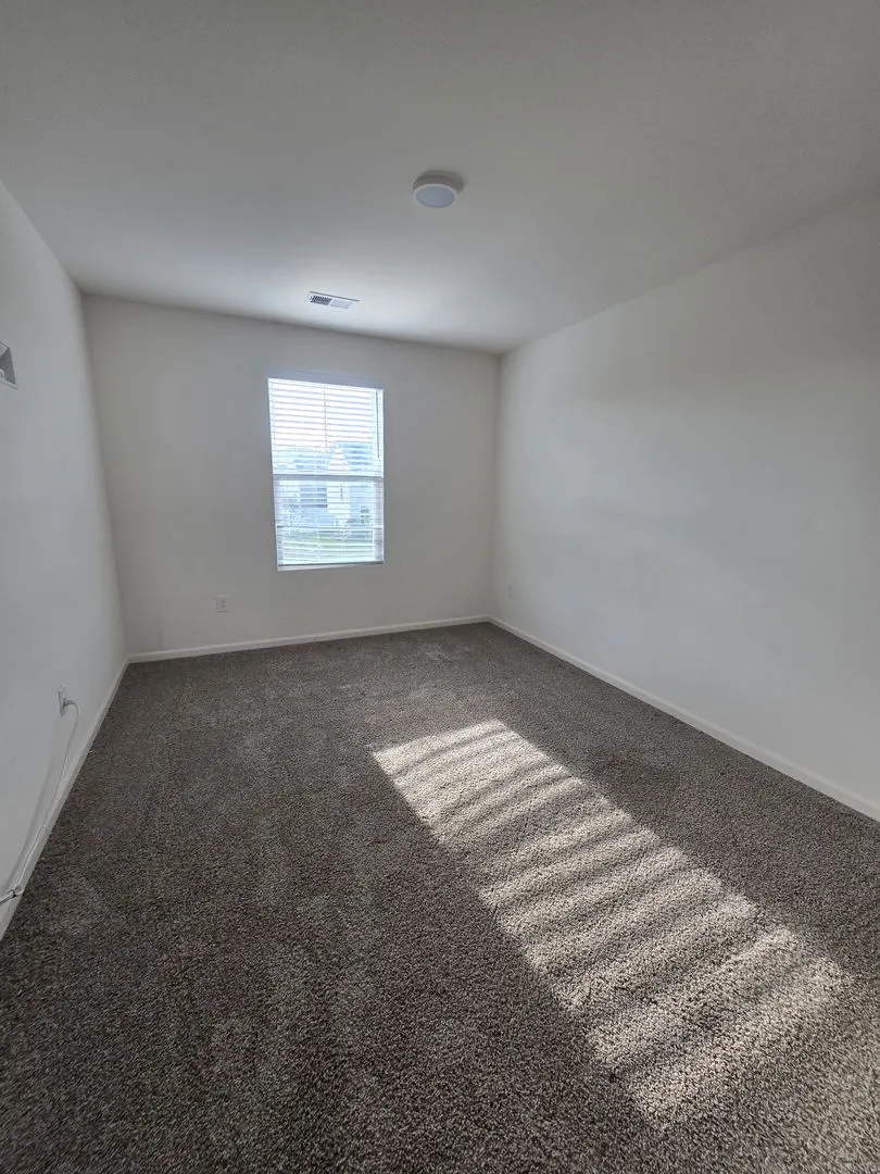 2029 Magnolia Lane IL