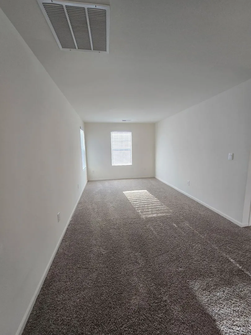 2029 Magnolia Lane IL