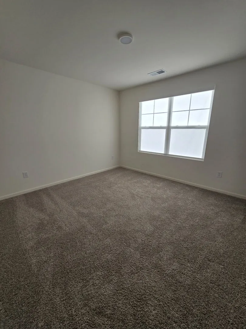 2029 Magnolia Lane IL