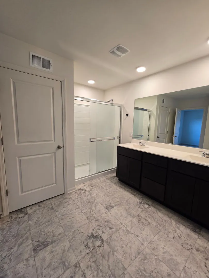 2029 Magnolia Lane IL