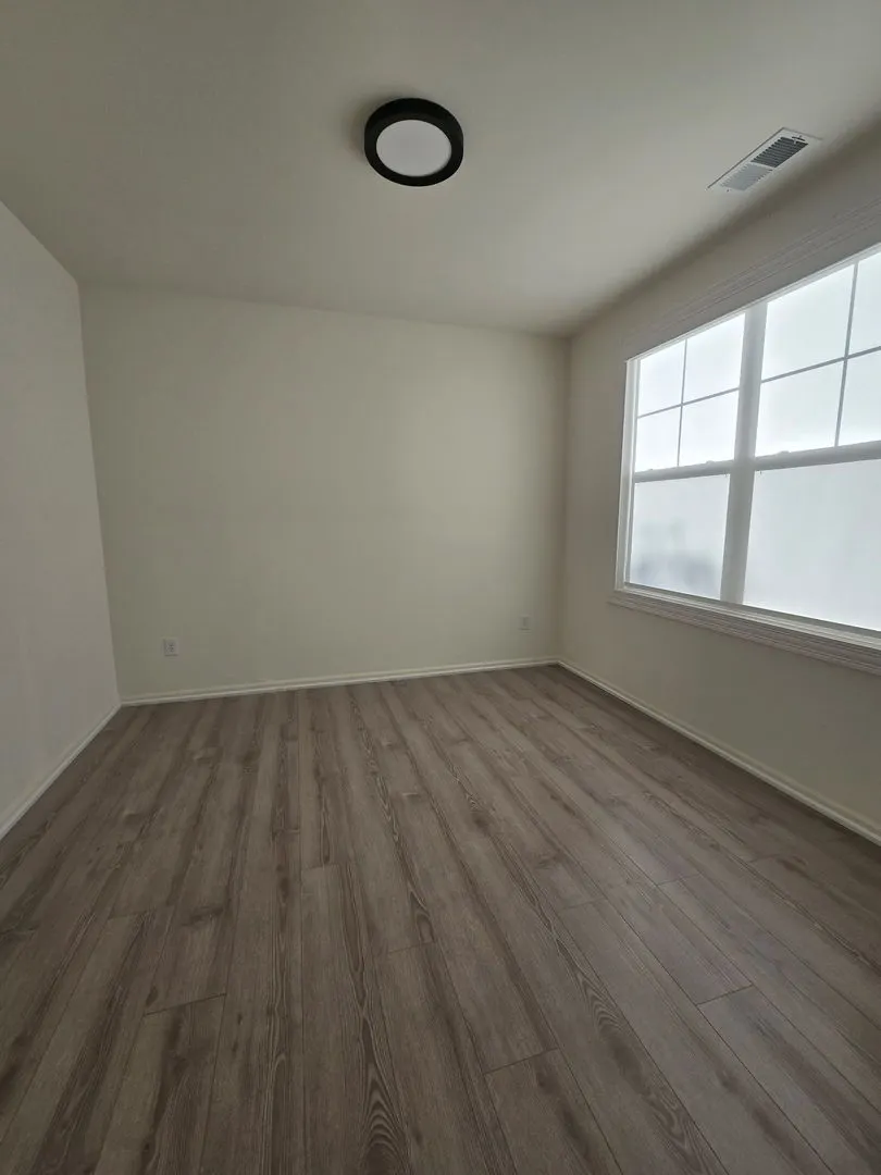 2029 Magnolia Lane IL