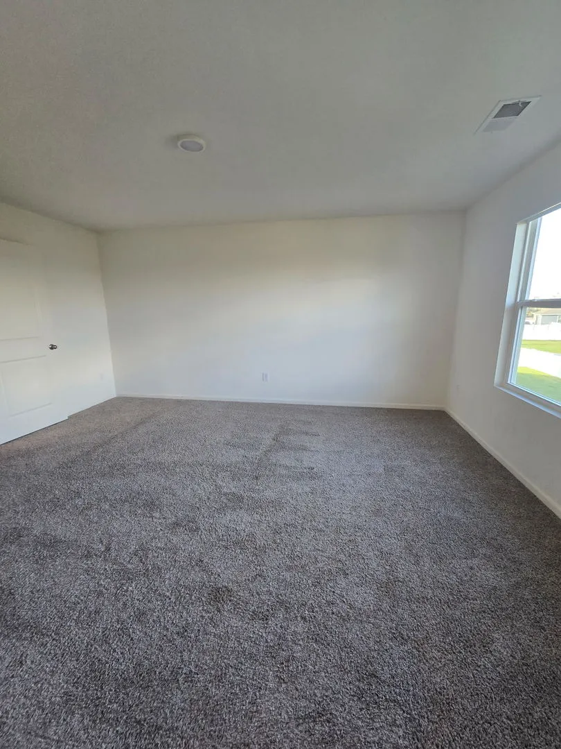 2029 Magnolia Lane IL