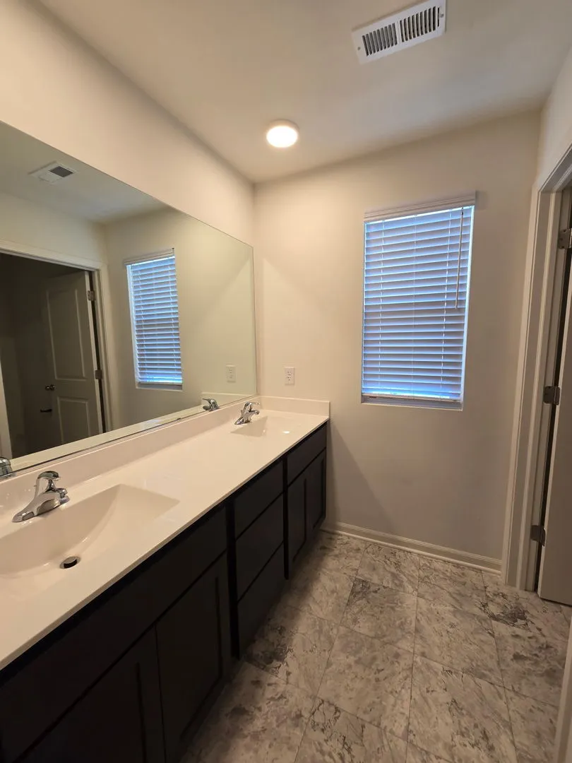 2029 Magnolia Lane IL