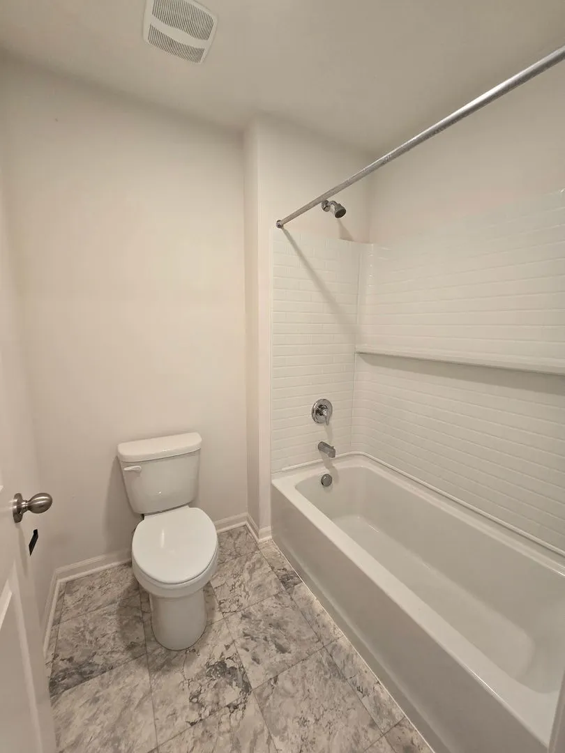 2029 Magnolia Lane IL