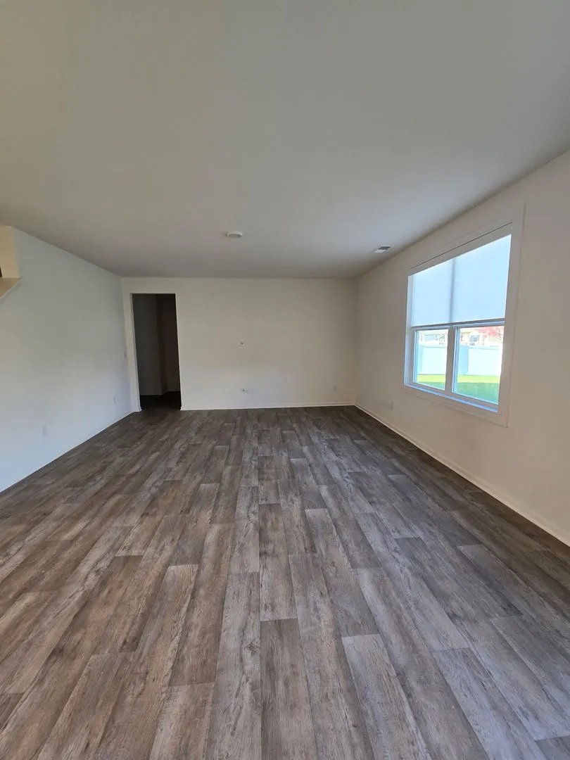 2029 Magnolia Lane IL