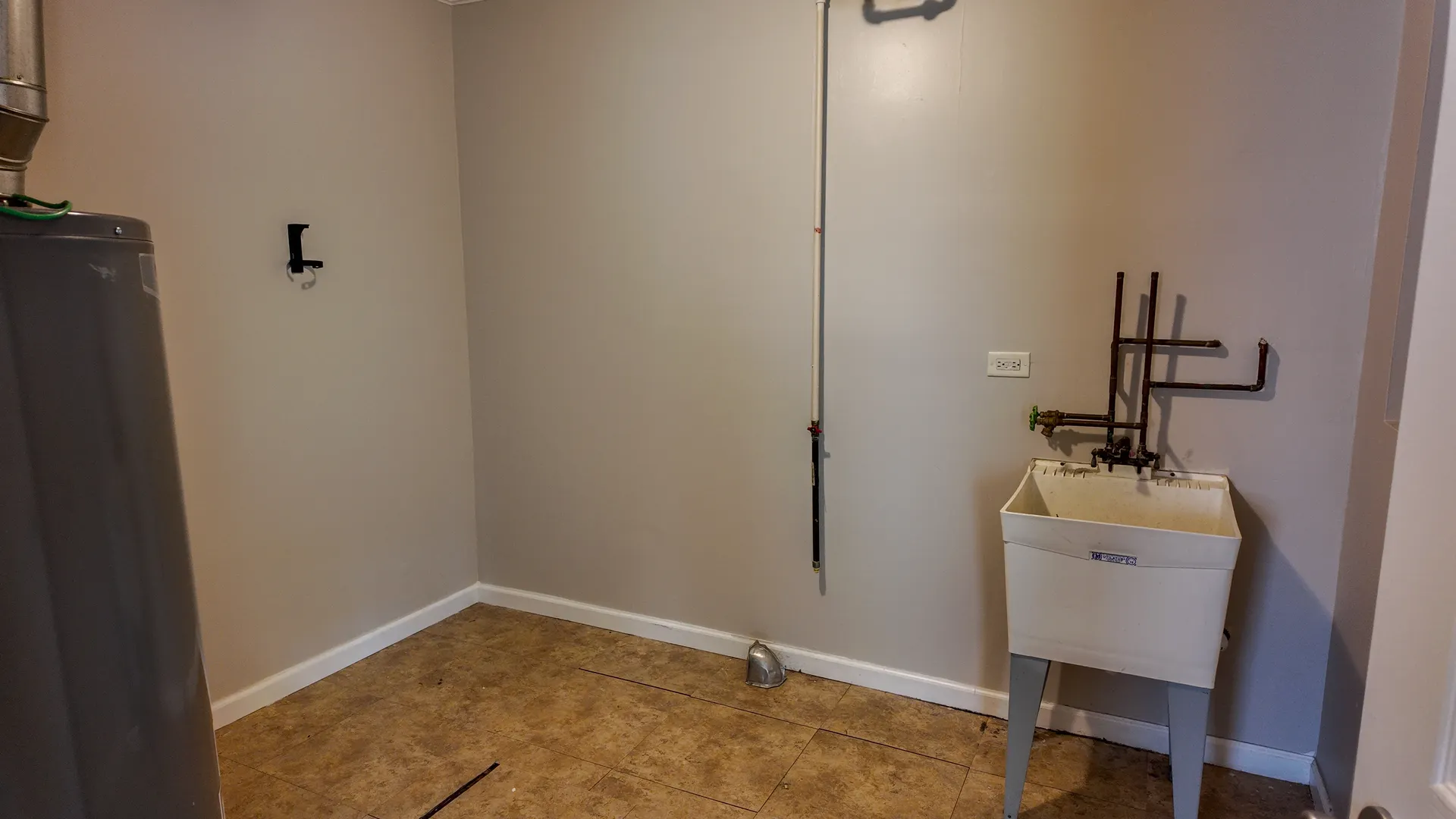 746 E 157th Street IL