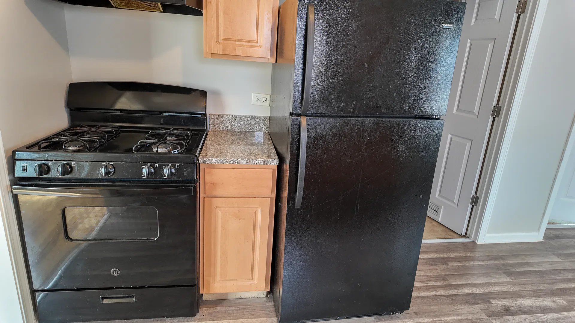 746 E 157th Street IL