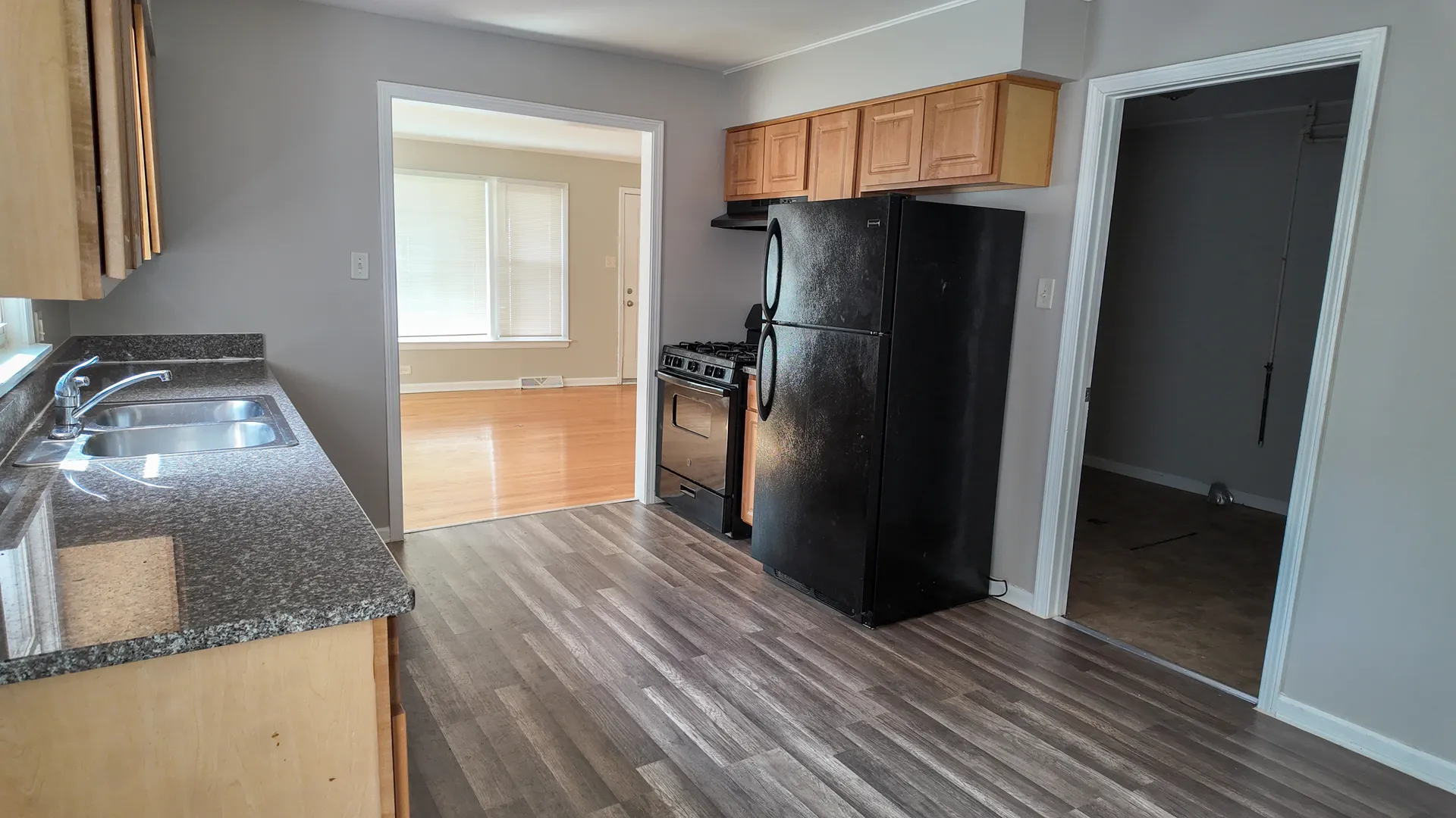 746 E 157th Street IL