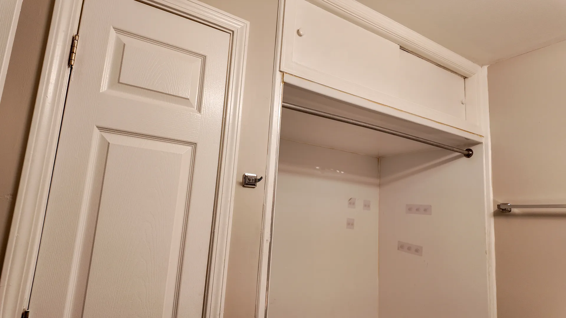 746 E 157th Street IL