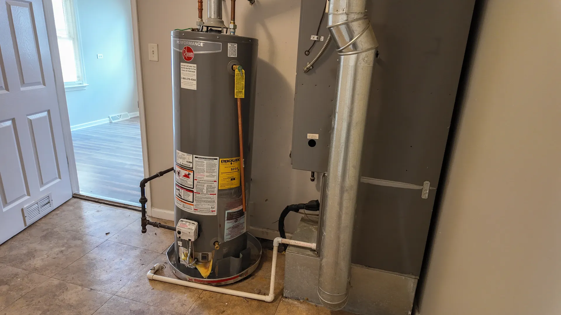 746 E 157th Street IL