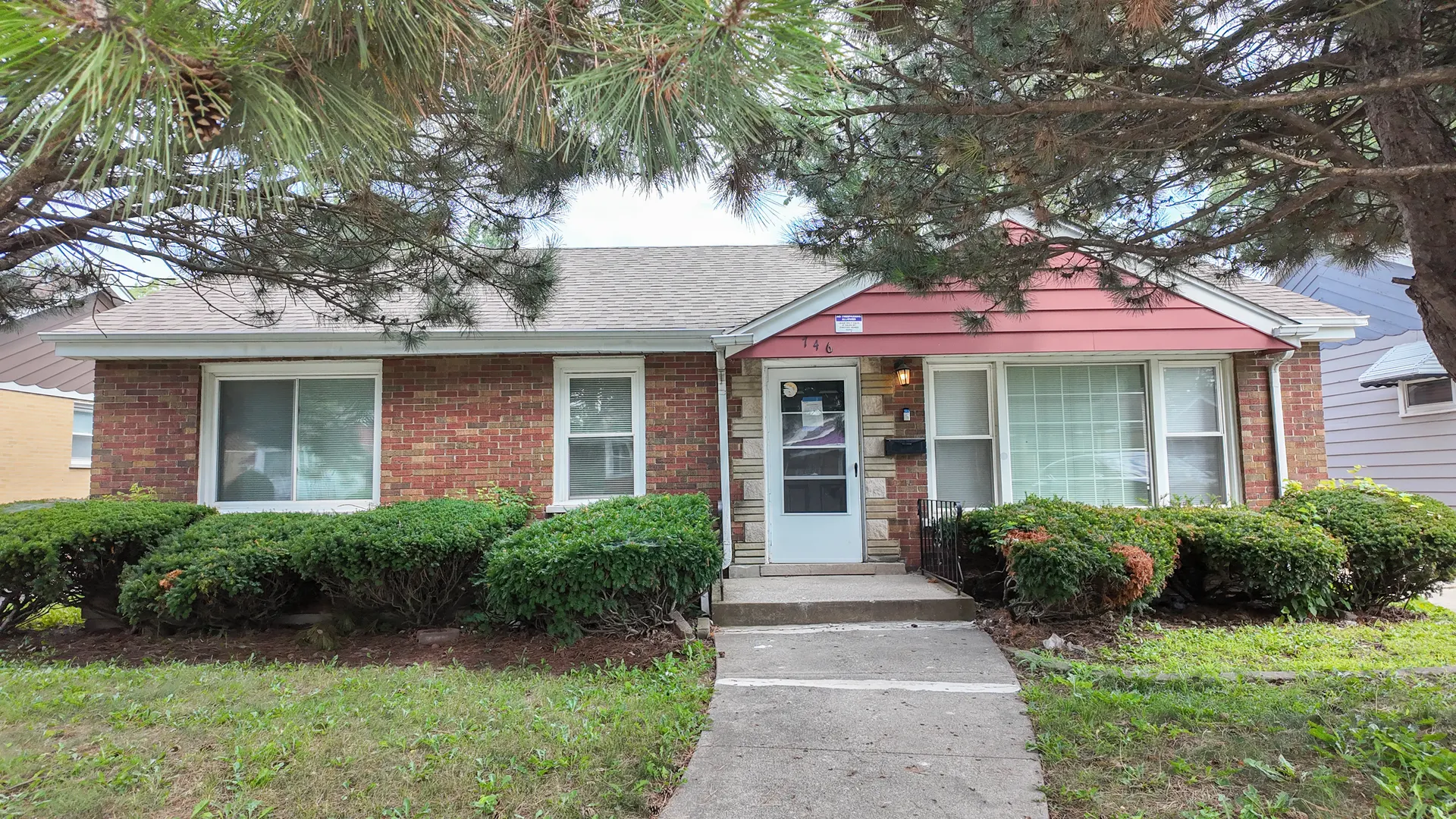 746 E 157th Street IL