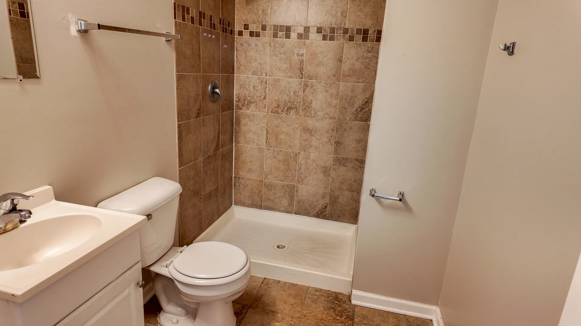 746 E 157th Street IL