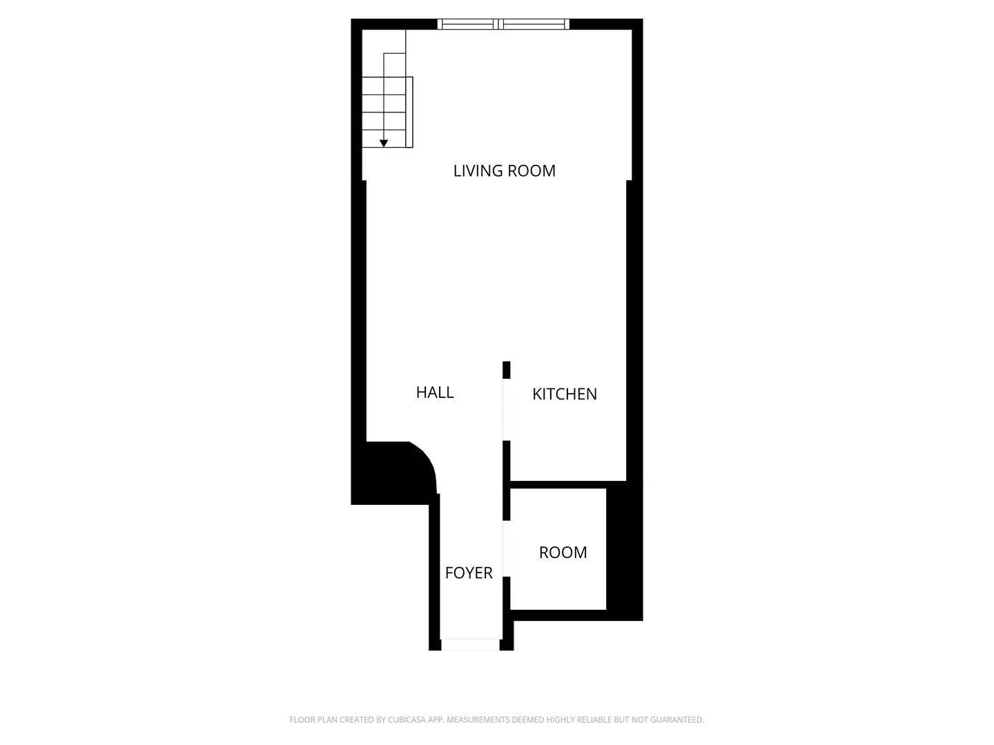 1221 N Dearborn Parkway 1601N IL