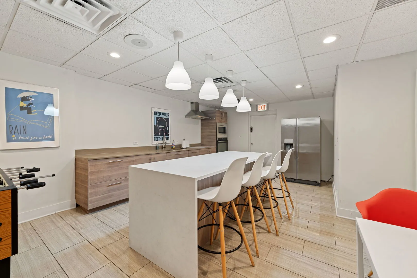 1221 N Dearborn Parkway 1601N IL