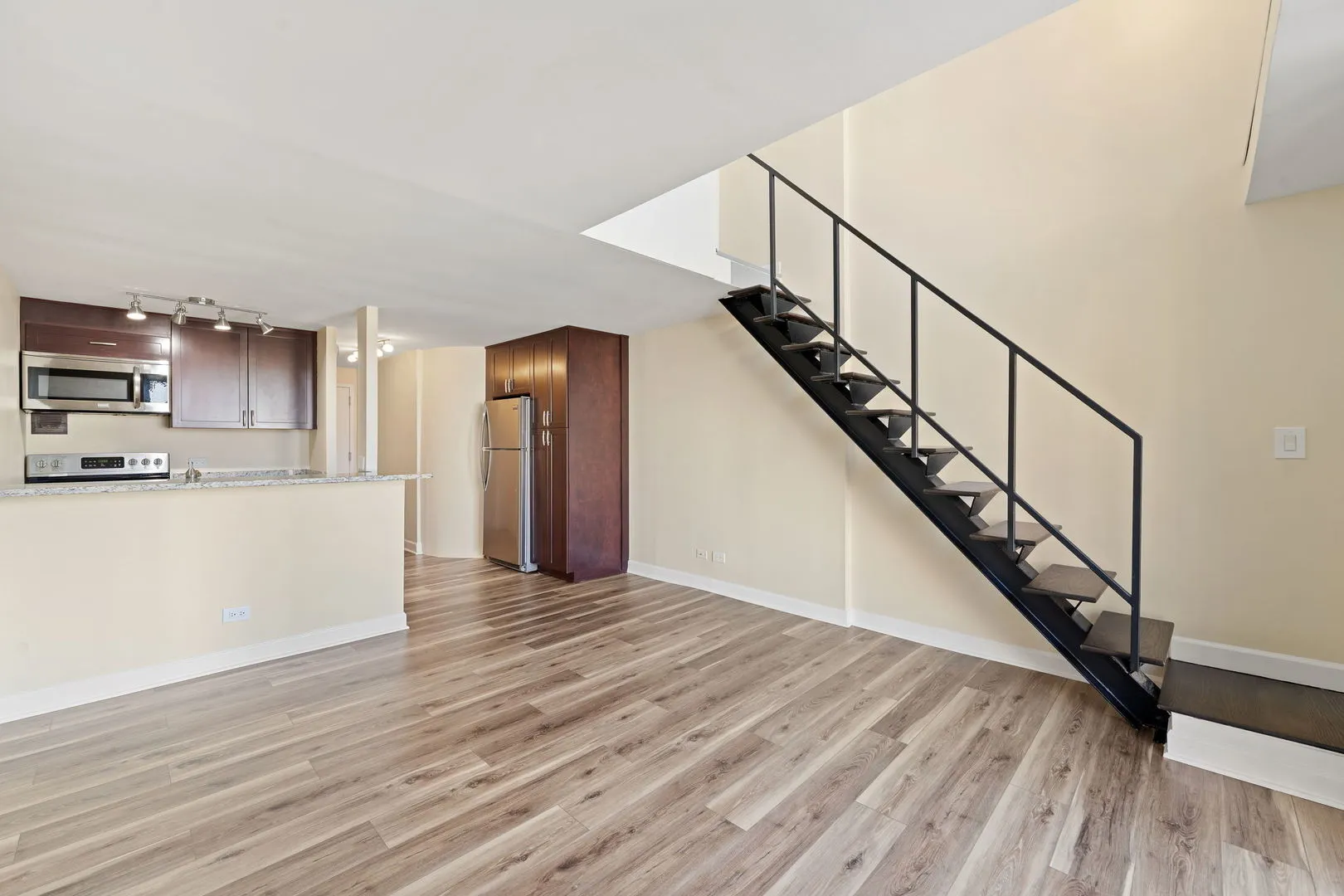 1221 N Dearborn Parkway 1601N IL