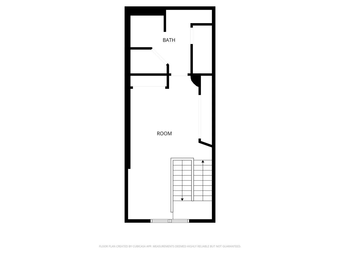 1221 N Dearborn Parkway 1601N IL