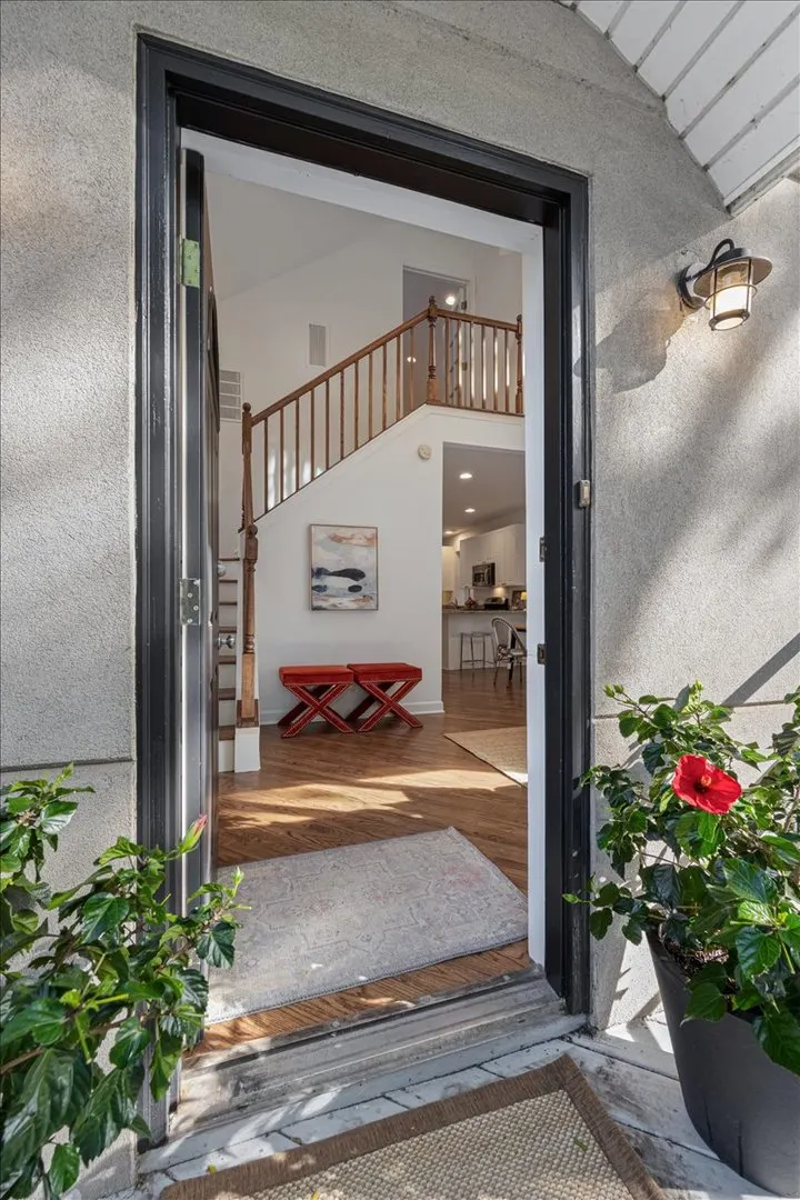 2729 N Wayne Avenue A IL