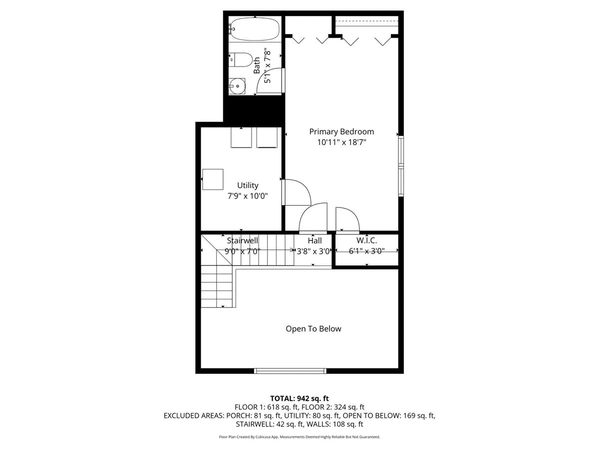 2729 N Wayne Avenue A IL