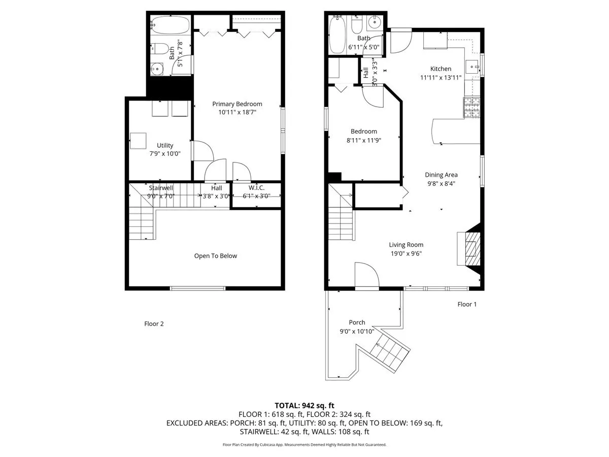 2729 N Wayne Avenue A IL