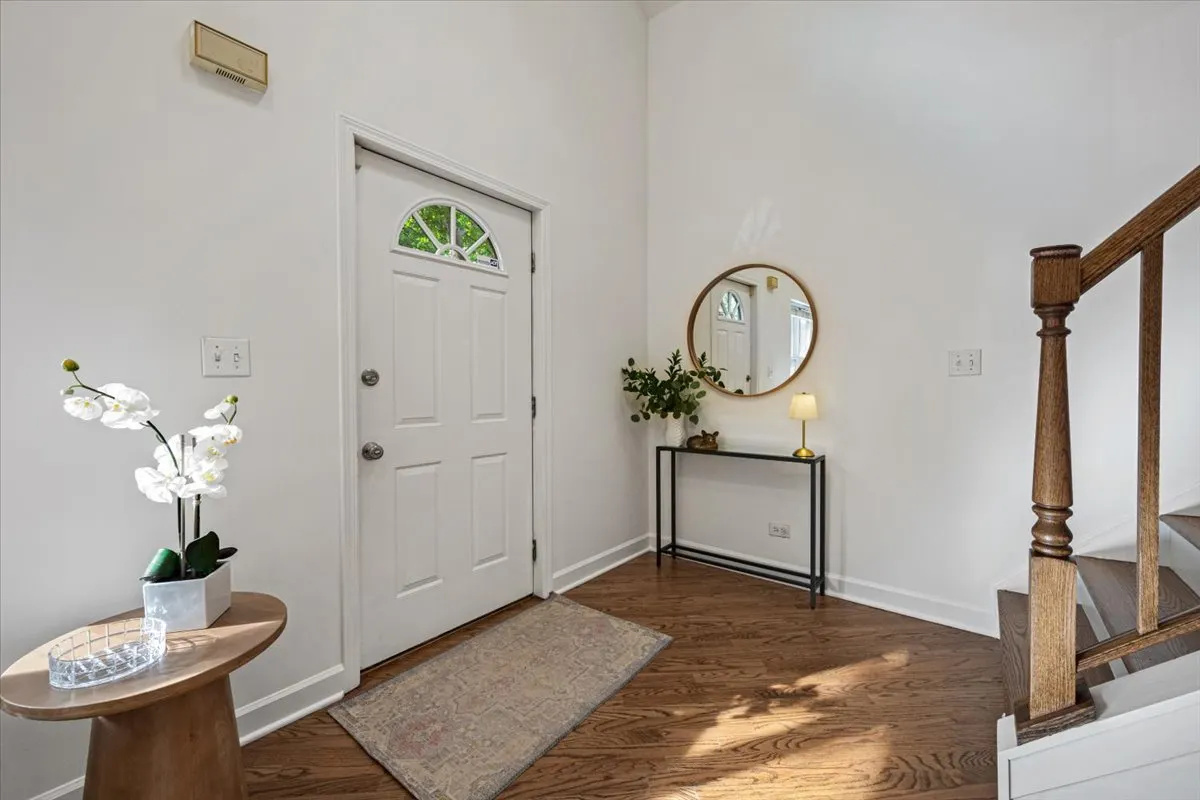 2729 N Wayne Avenue A IL