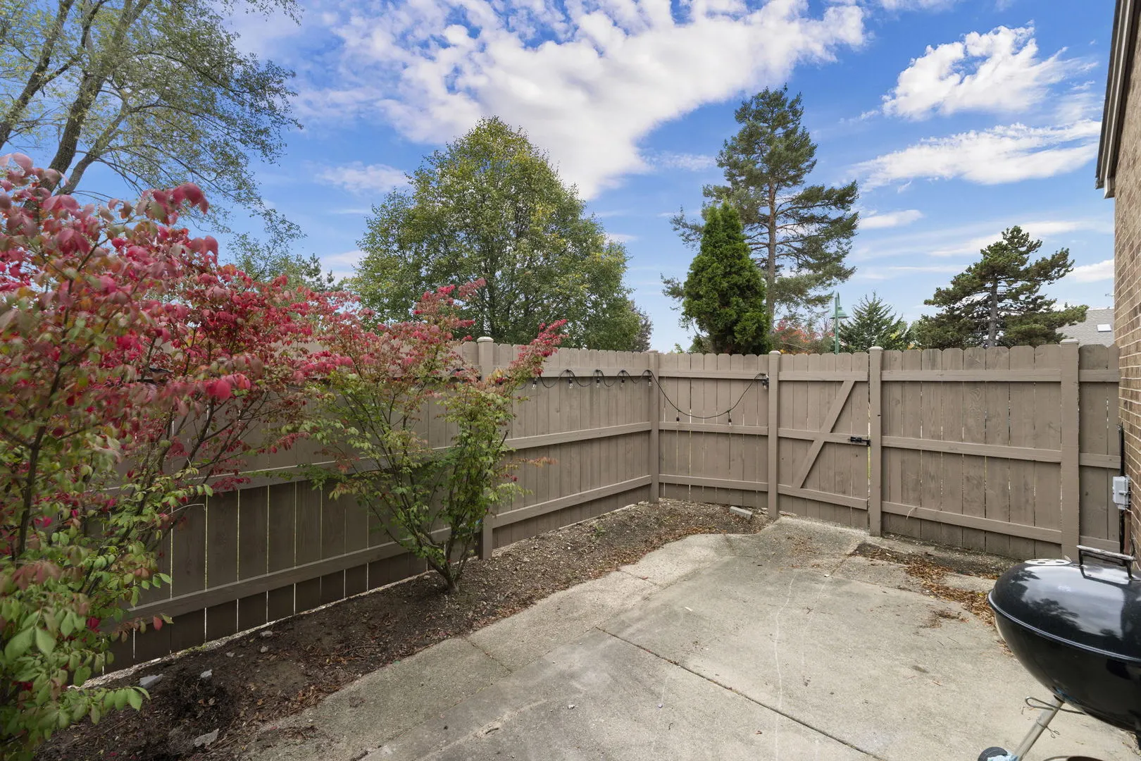 136 MOHAWK Trail D IL