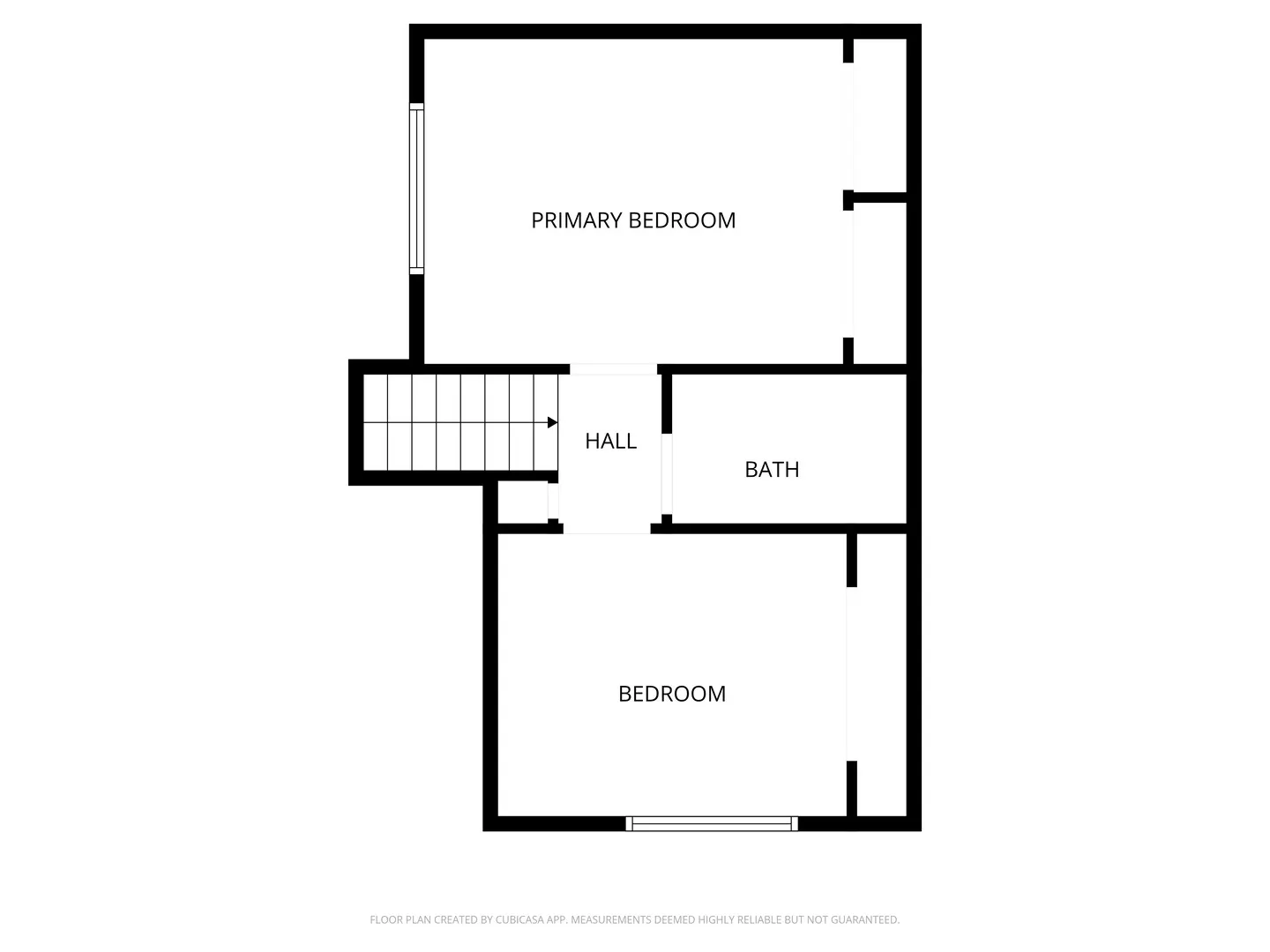 136 MOHAWK Trail D IL