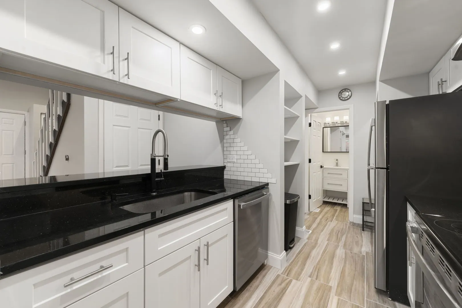 136 MOHAWK Trail D IL