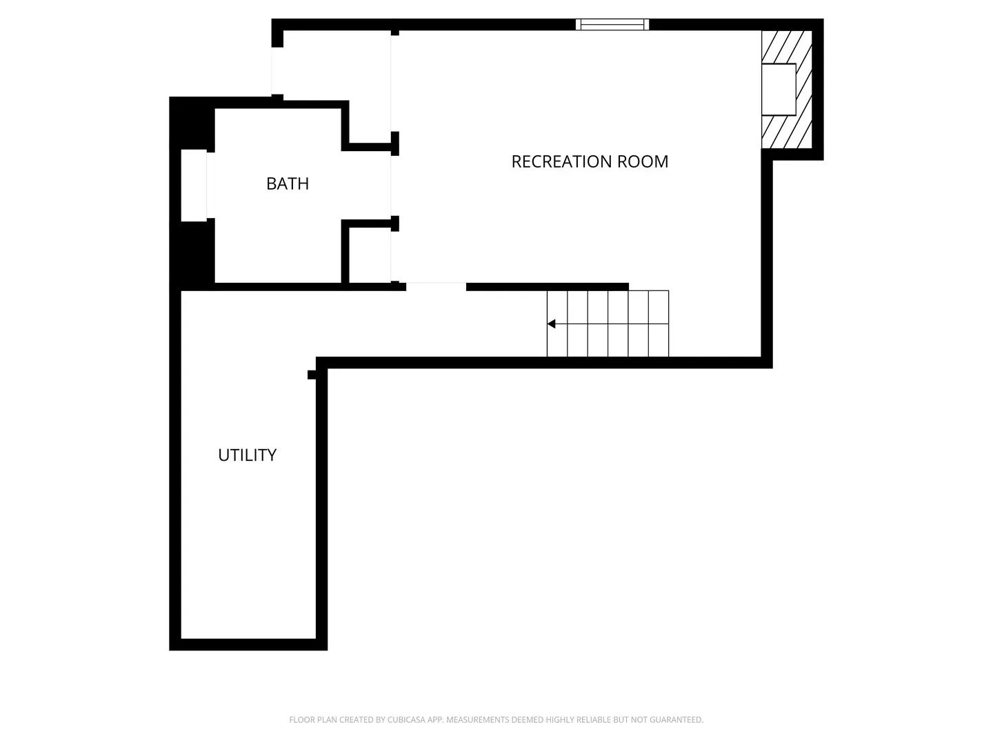 136 MOHAWK Trail D IL