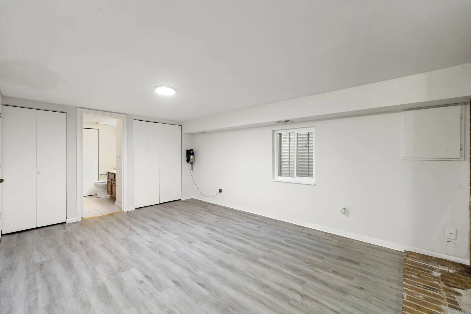 136 MOHAWK Trail D IL