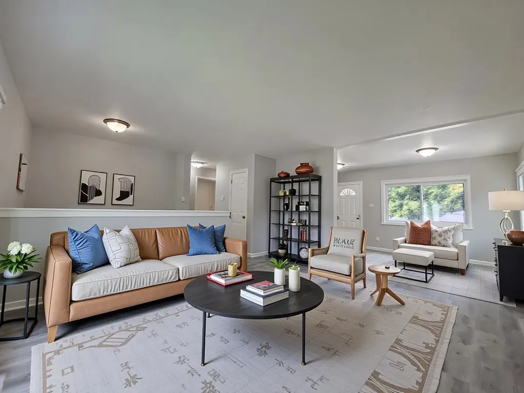 349 E Maple Drive IL