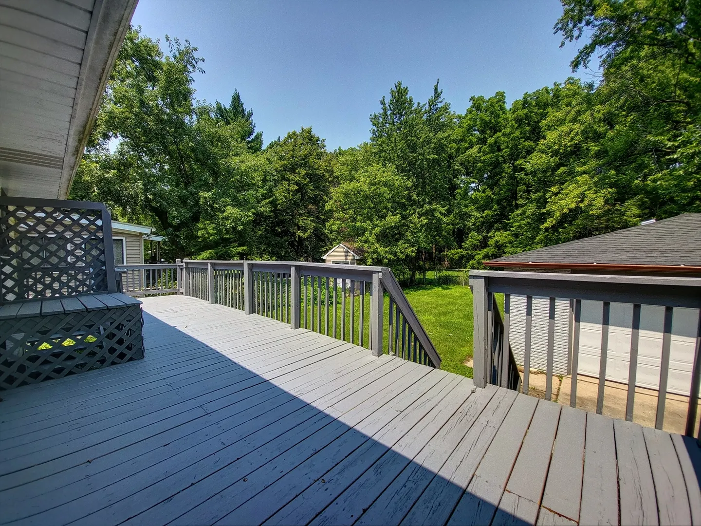 349 E Maple Drive IL