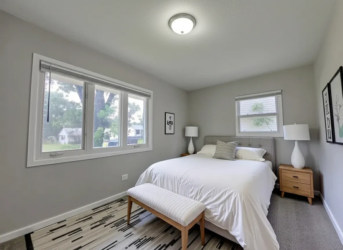 349 E Maple Drive IL