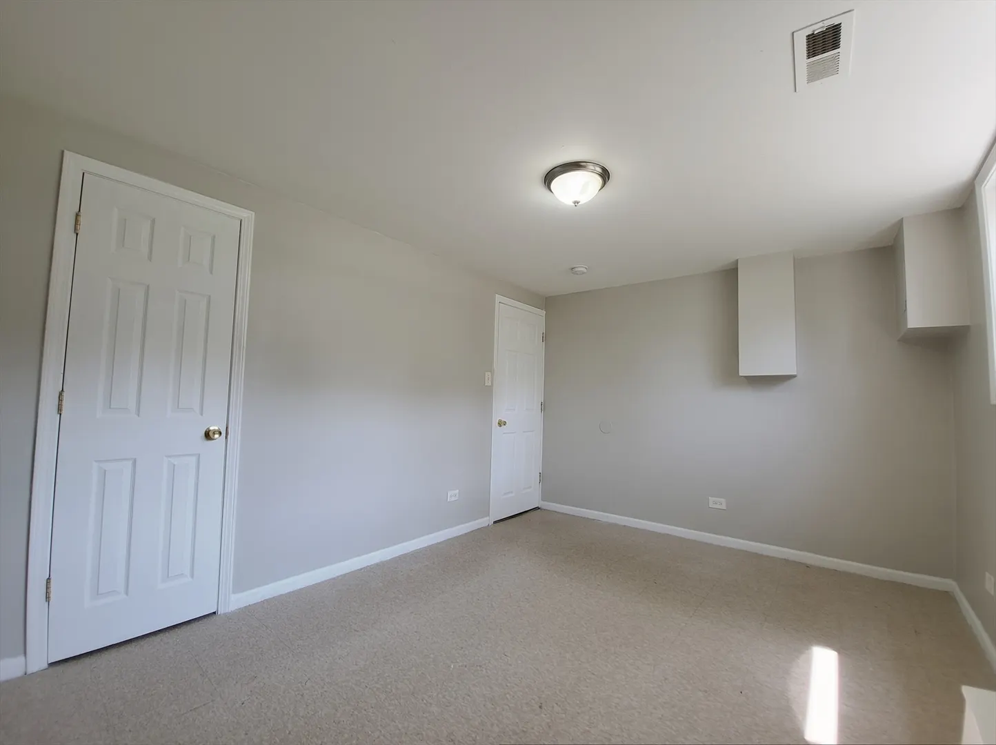 349 E Maple Drive IL