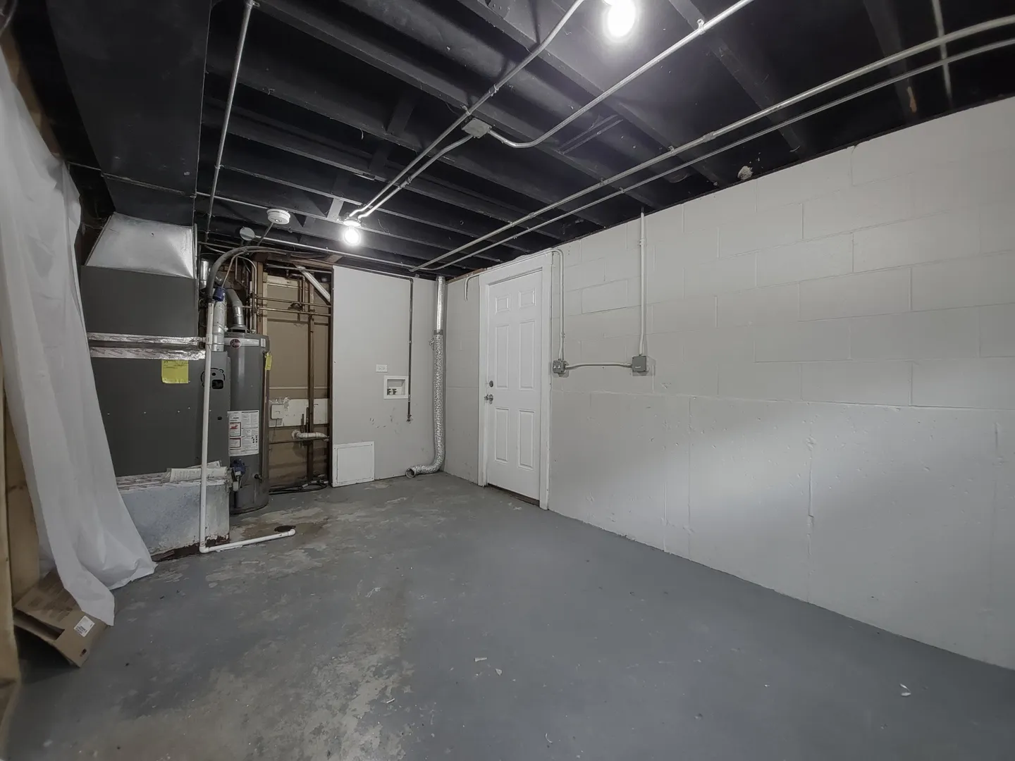 349 E Maple Drive IL