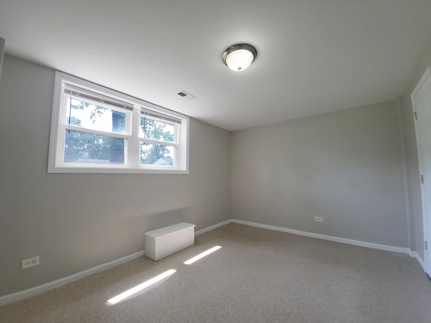 349 E Maple Drive IL