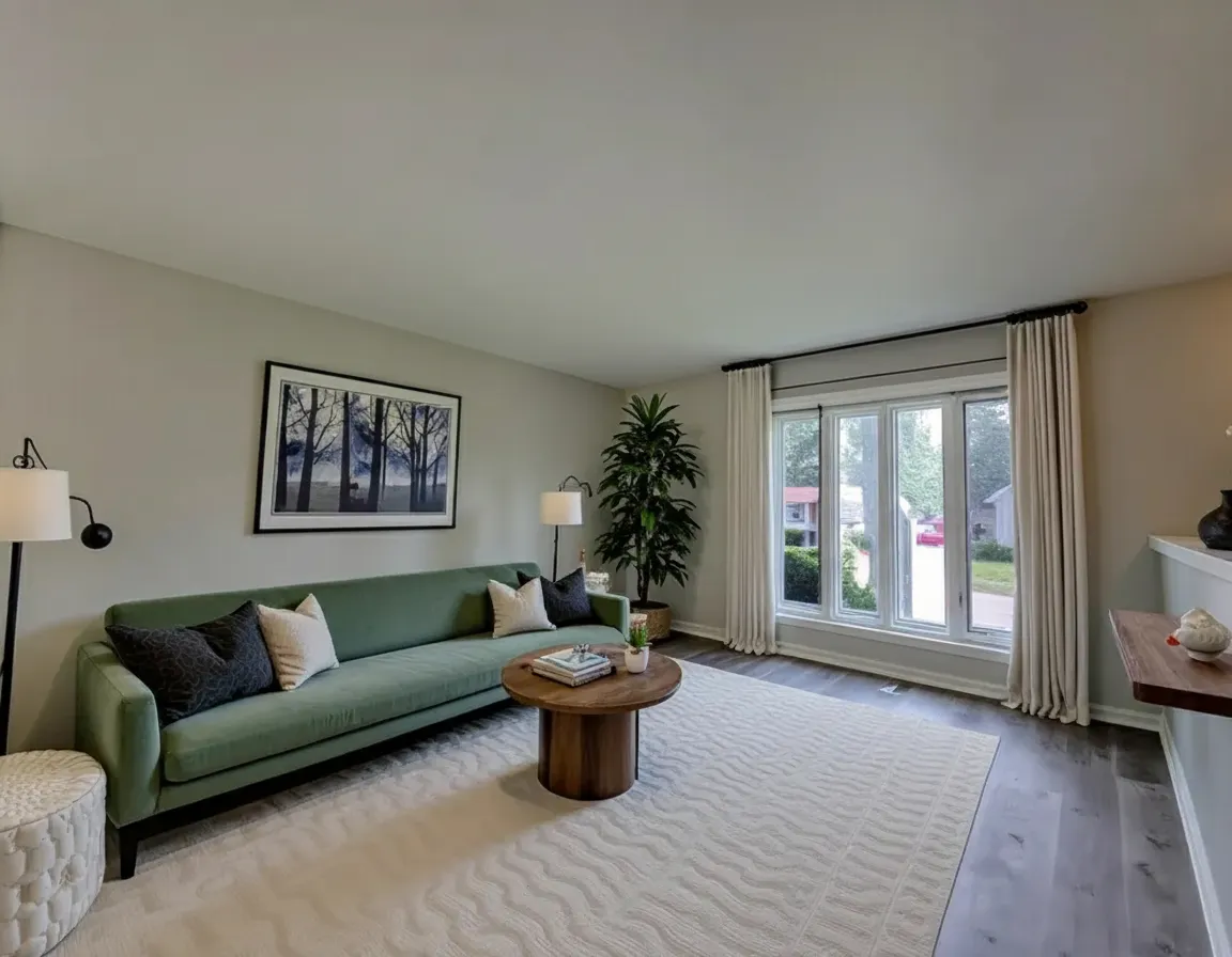 349 E Maple Drive IL