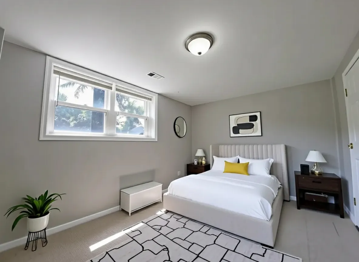 349 E Maple Drive IL