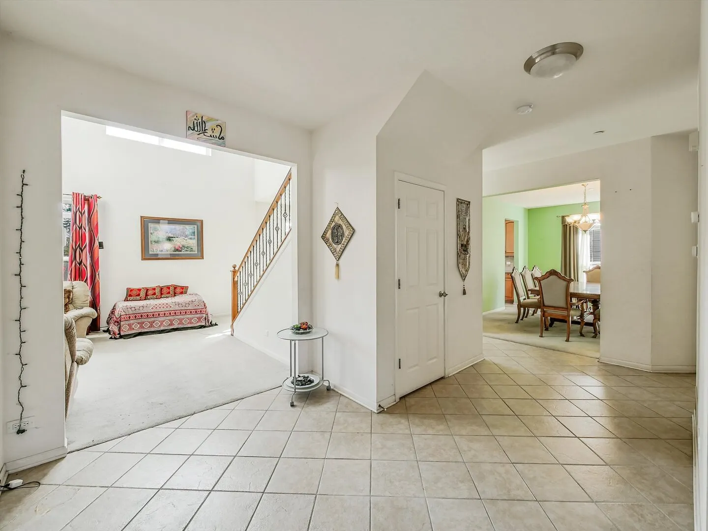 324 English Oak Lane IL