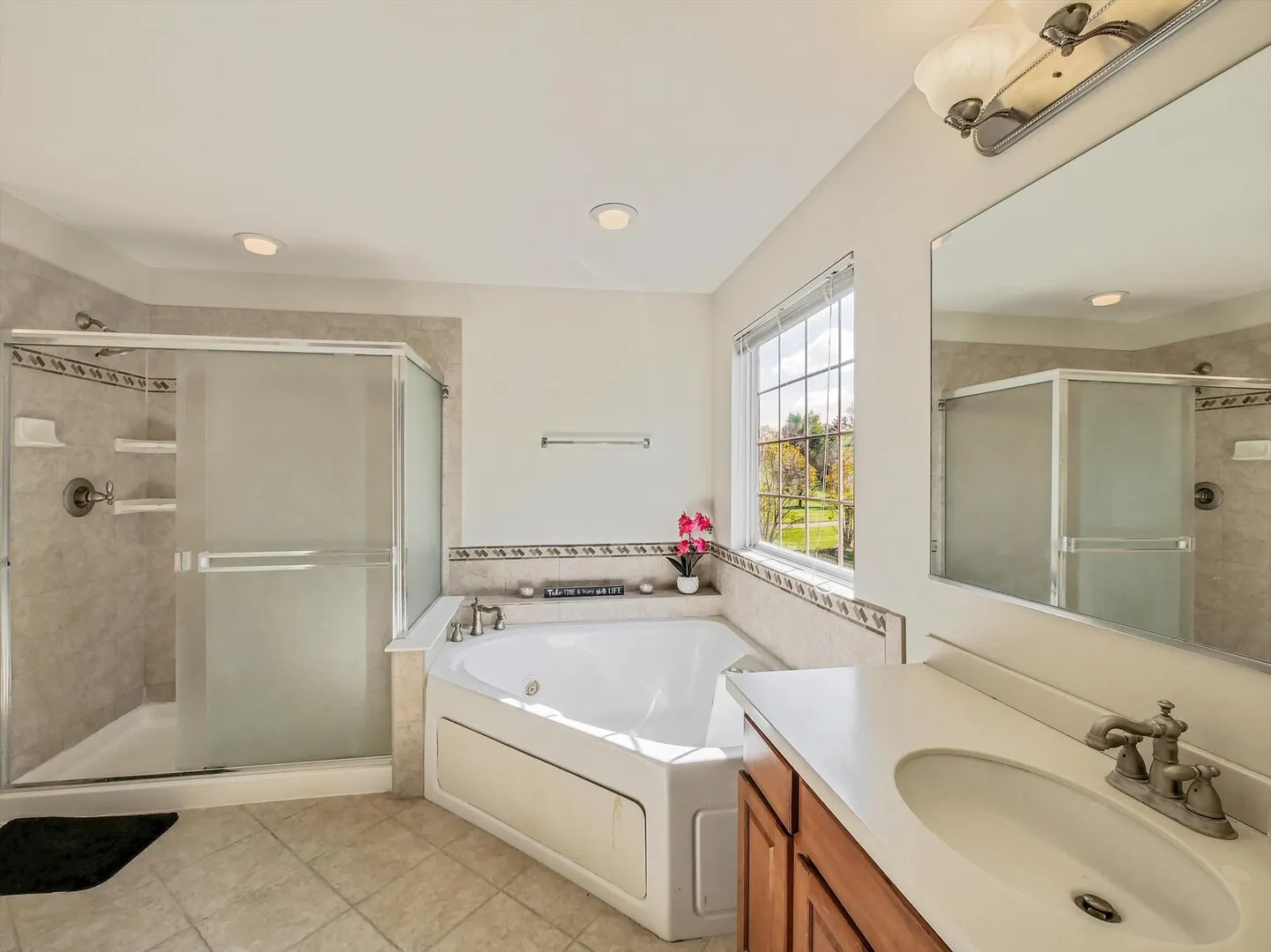 324 English Oak Lane IL