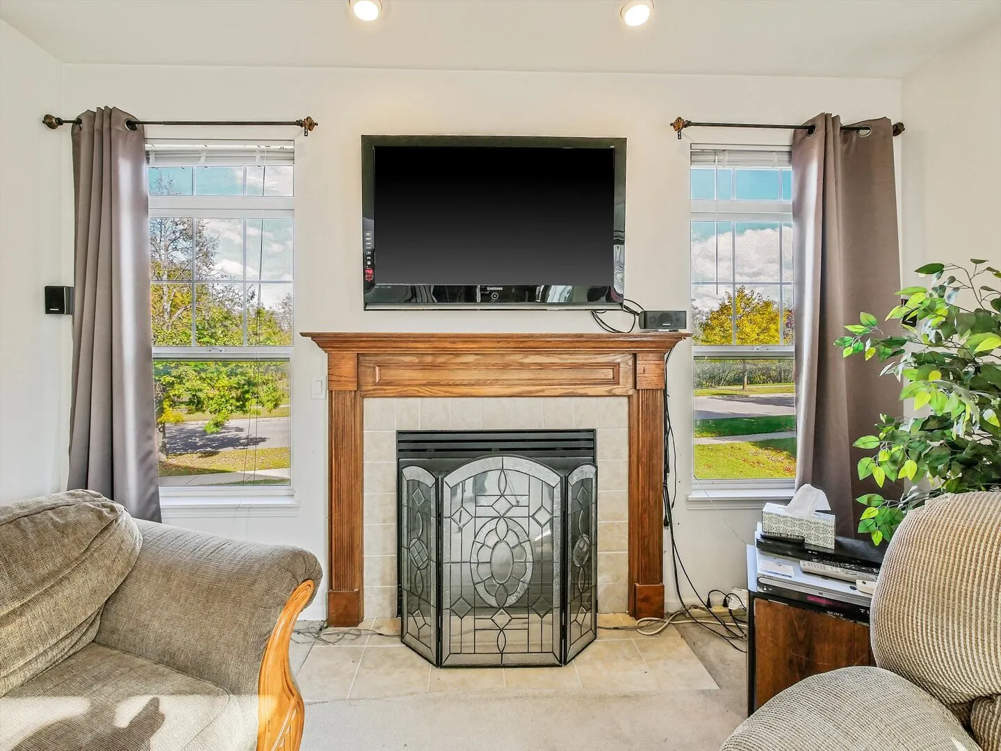 324 English Oak Lane IL