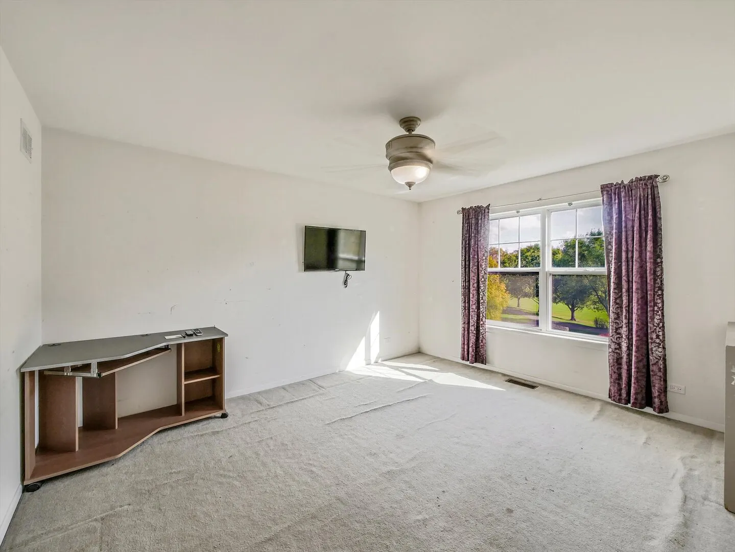 324 English Oak Lane IL