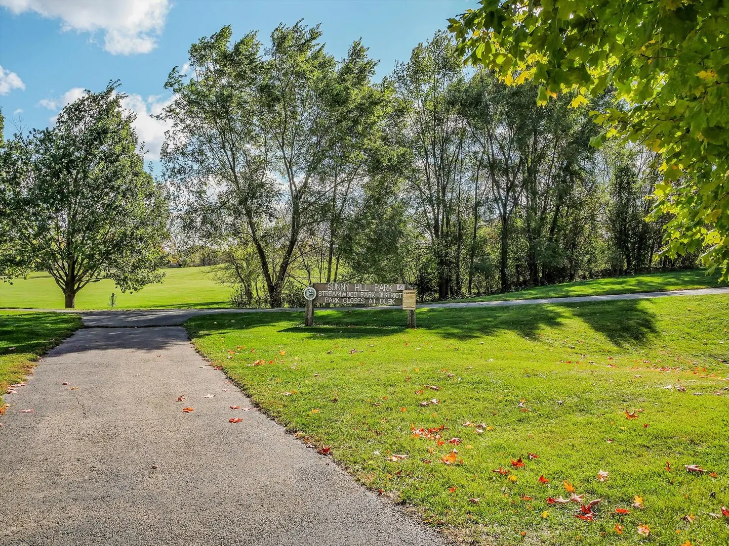 324 English Oak Lane IL