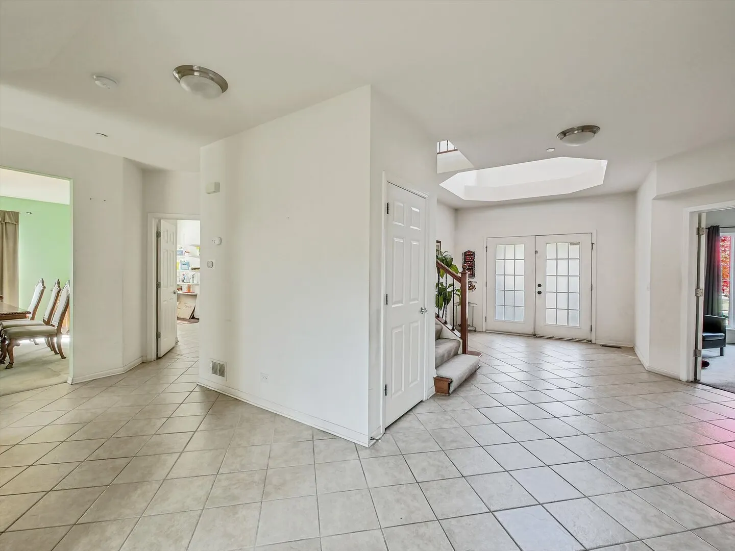 324 English Oak Lane IL