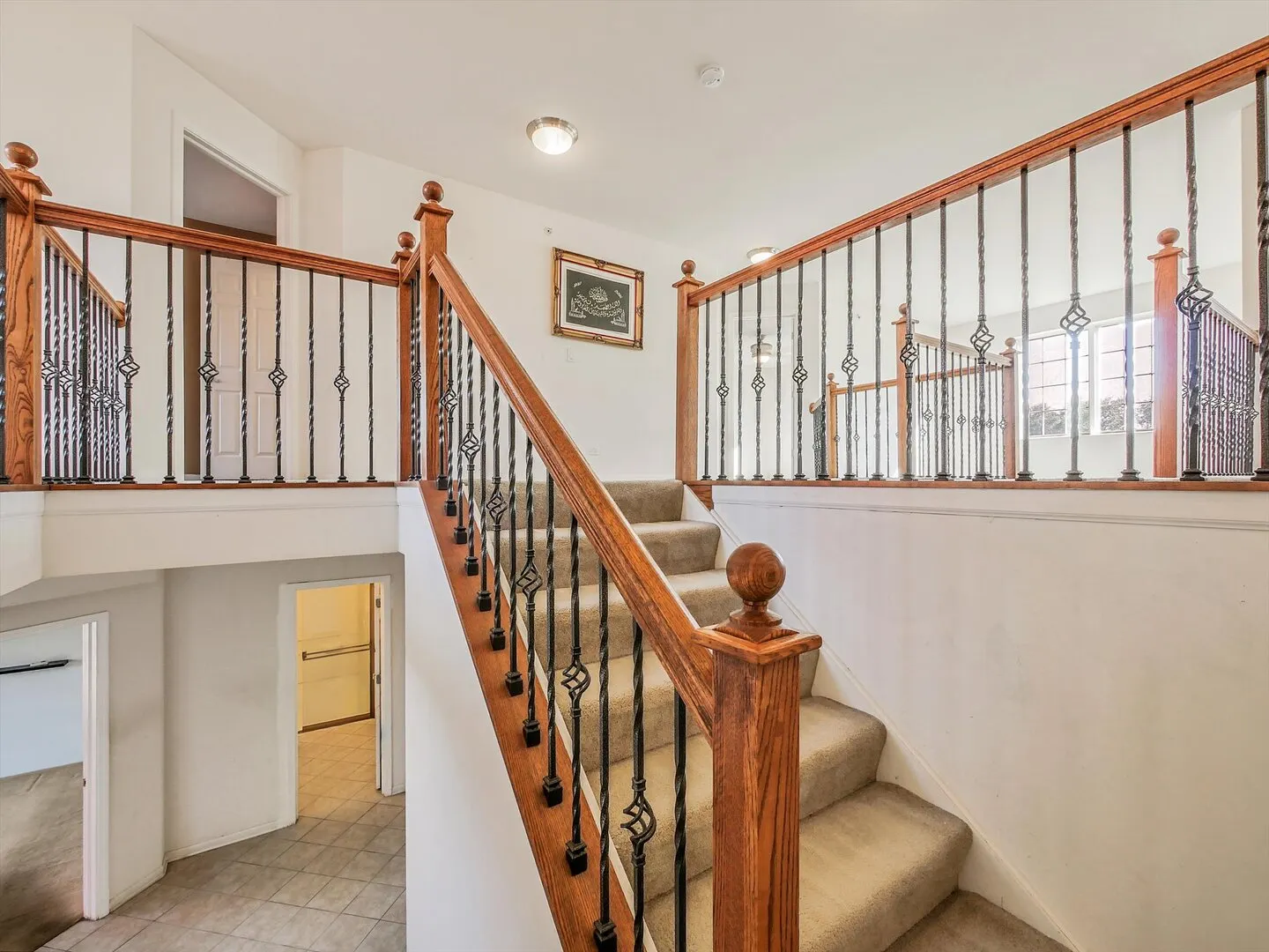 324 English Oak Lane IL