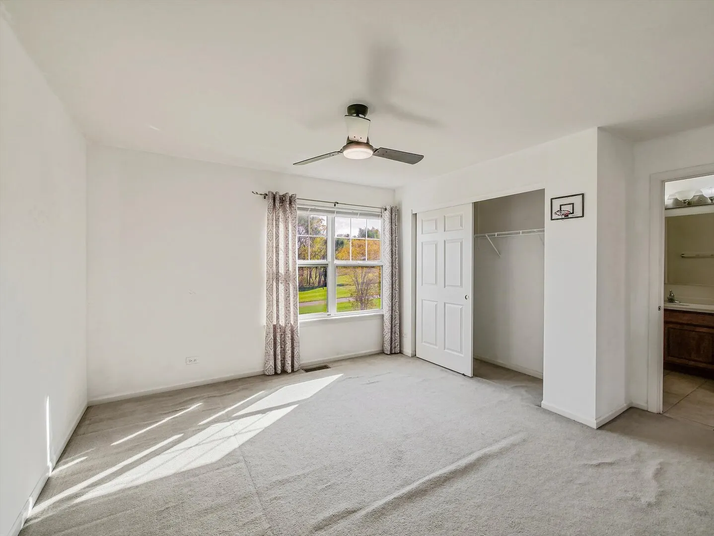 324 English Oak Lane IL