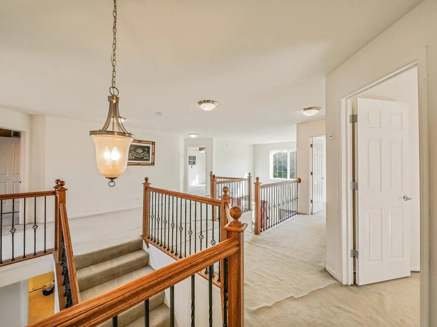 324 English Oak Lane IL