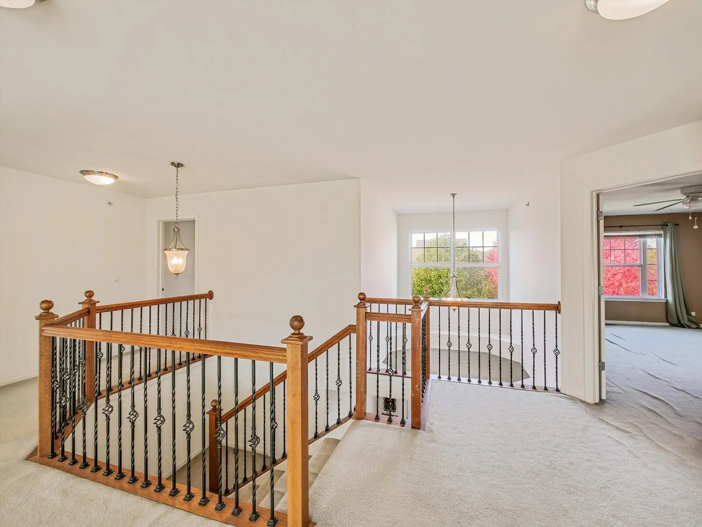 324 English Oak Lane IL